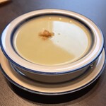 レストラン 自由軒 - 