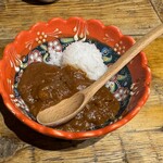 立呑み とだか - 