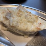 レストラン 自由軒 - 