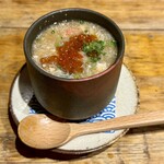 立呑み とだか - 