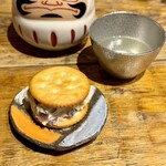 立呑み とだか - 