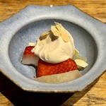 立呑み とだか - 