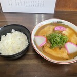 山為食堂 - 