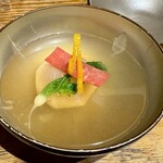 立呑み とだか - 