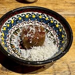 立呑み とだか - 