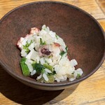 立呑み とだか - 