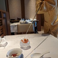 四川豆花飯荘 東京店 - 