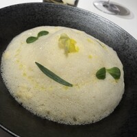 ル ジャルダン - 