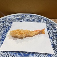 天ぷら浅沼 - 