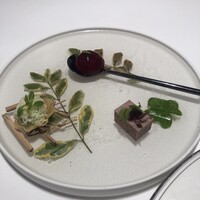 ル ジャルダン - 