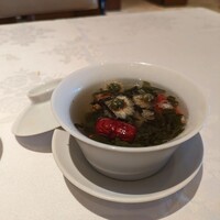四川豆花飯荘 東京店 - 