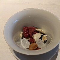 四川豆花飯荘 東京店 - 