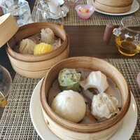 一茶一酒 - 