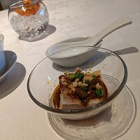 四川豆花飯荘 東京店 - 