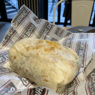 クロニックタコス_1