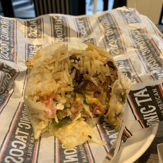 クロニックタコス_0