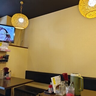 山なか製麺所_2