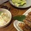 てけてけ 浦和店 てけてけ 浦和店