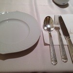 マイセン カフェ - 