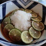 鎌倉　松原庵　欅 - 