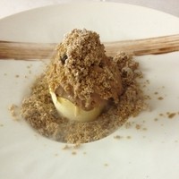リストランテ･ヒロ チェントロ 丸ビル店 - 