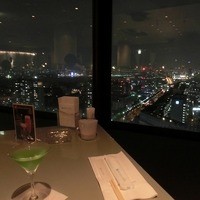 スカイグリルブッフェGOCOCU - 