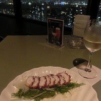 スカイグリルブッフェGOCOCU - 