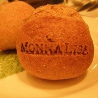 モナリザ 丸の内店 - 