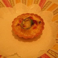 モナリザ 丸の内店 - 