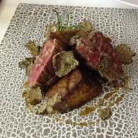 リストランテ･ヒロ チェントロ 丸ビル店 - 