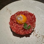 焼肉 銀座コバウ - 