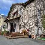 リストランテ エ ピッツェリア ペイザン - 