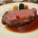 キッチン ライム - 