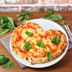 PIZZERIA347 by il pinolo - 