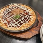 h Izakaya Marumaruya - 