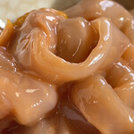 そば処 砂武縞 - 