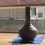 そば処 砂武縞 - 