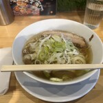 人類みな麺類 - 