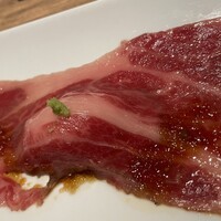 闘牛門 別邸 和ノ牛 - 