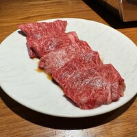 ANIKU produced by 新井屋 - 