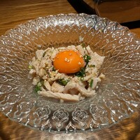 ANIKU produced by 新井屋 - 