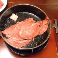 モリタ屋 木屋町店 - 