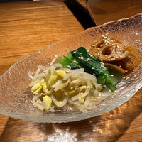 ANIKU produced by 新井屋 - 