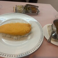 ブラッスリー ドンピエール - 
