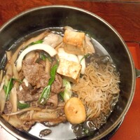 モリタ屋 木屋町店 - 