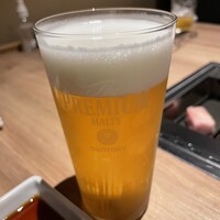 闘牛門 別邸 和ノ牛 - 