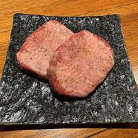 ANIKU produced by 新井屋 - 
