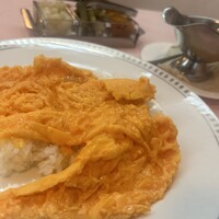 ブラッスリー ドンピエール - 