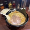 北海道らーめん おやじ 町田店