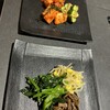 完全個室焼肉 GemBeef 難波心斎橋本店